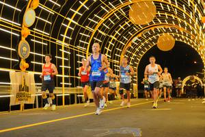 BIB: 
                            <button type="button" onclick="openModal(23984924)" class="btn btn-primary btn-sm float-right btn-popup" data-toggle="modal" data-target=".modal-high-quality">
                        <i class="fas fa-shopping-cart"></i> Add to Cart
                    </button>
                                            <button type="button" onclick="isThisMe(23984924, true)" class="btn btn-success btn-sm float-right btn-popup btn-isme hidden" data-toggle="tooltip" data-placement="bottom" title="นี่คือรูปของคุณใช่ไหม คลิกที่นี่เพื่อเอาเข้าอัลบั้ม">
                        <i class="fas fa-plus"></i> Add to album
                    </button>
                    <button type="button" onclick="isThisMe(23984924, false)" class="btn btn-warning btn-sm float-right btn-popup btn-isnotme hidden">
                        <i class="fas fa-ban"></i> Remove from album
                    </button>